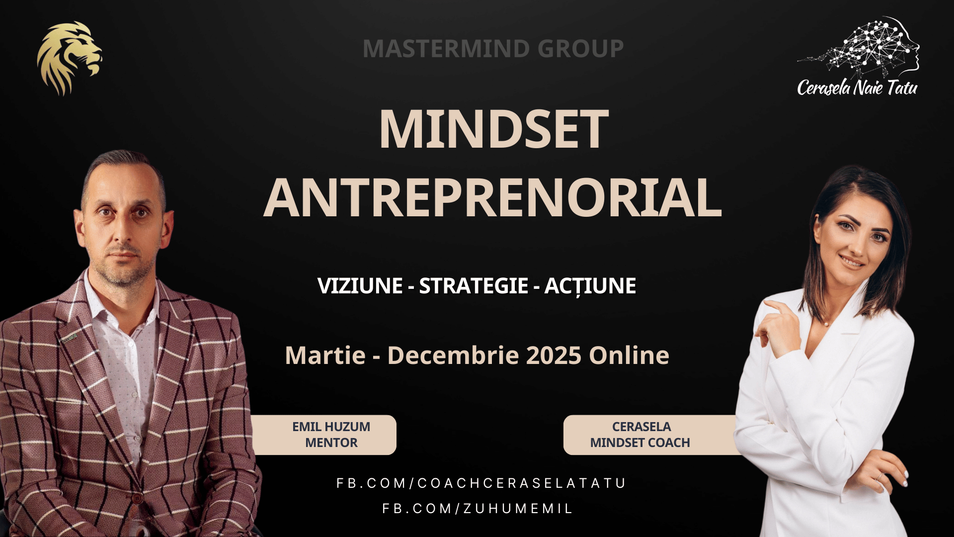 Mindset Antepreonorial (1)